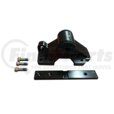 SAF-HOLLAND RK-10689-2 KIT ILS BRACKET