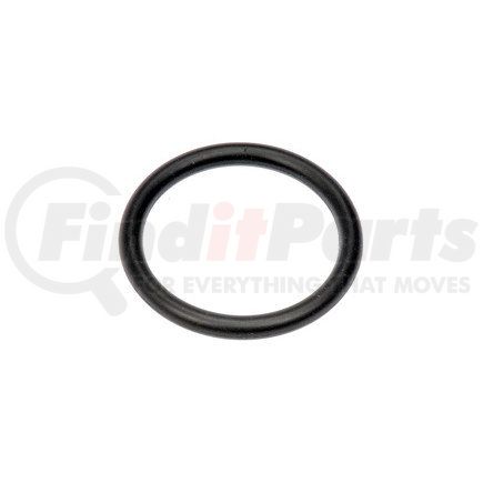 Dorman 095-5003CD DRAIN PLUG GASKET