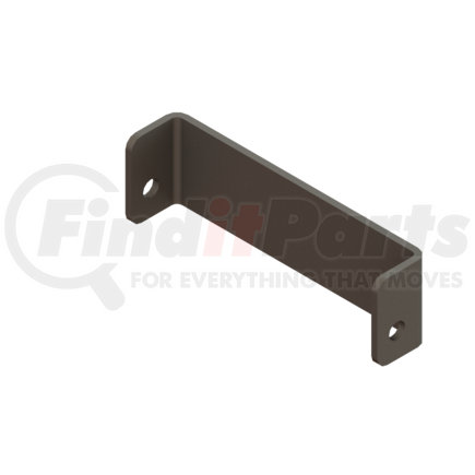 SAF-HOLLAND 730638 Trailer Landing Gear Interchangeable Strap