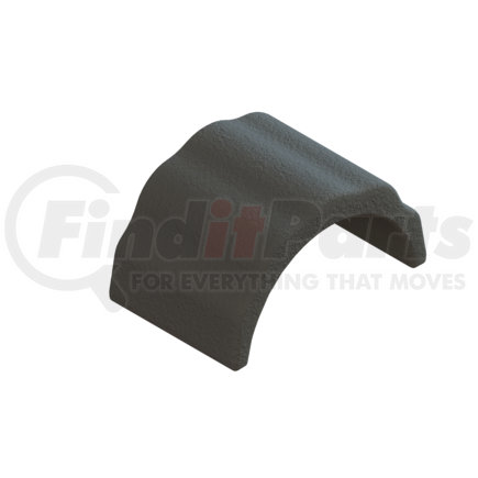 SAF-HOLLAND 4100328 BRKT SHOE