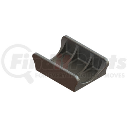 SAF-HOLLAND 90001082 Axle Adapter