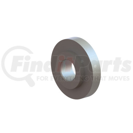 SAF-HOLLAND 90008147 Alignment Bushing