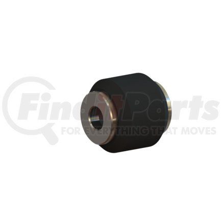 SAF-HOLLAND 90008211 Bushing - Pivot, Axle, Front Transverse Beam