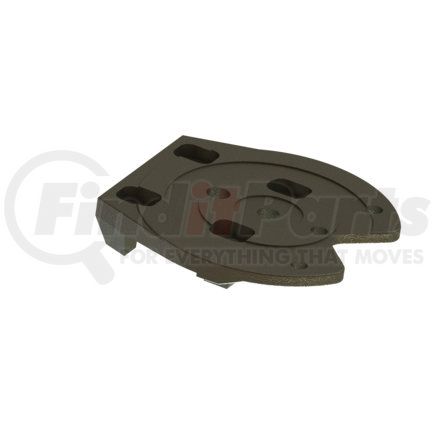 SAF-HOLLAND 90033845 Air Spring Mounting Plate