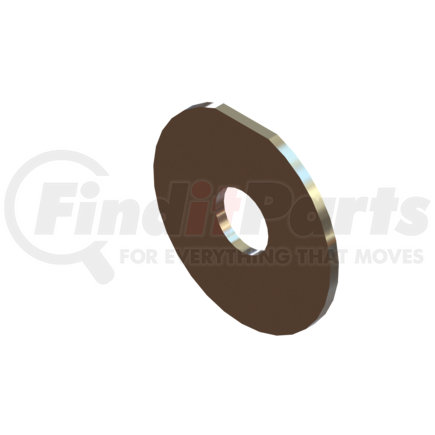 SAF-HOLLAND 90036217 WASHER