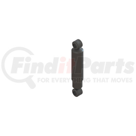 SAF-HOLLAND 90045298 Shock Absorber - 16.0" Ride Height