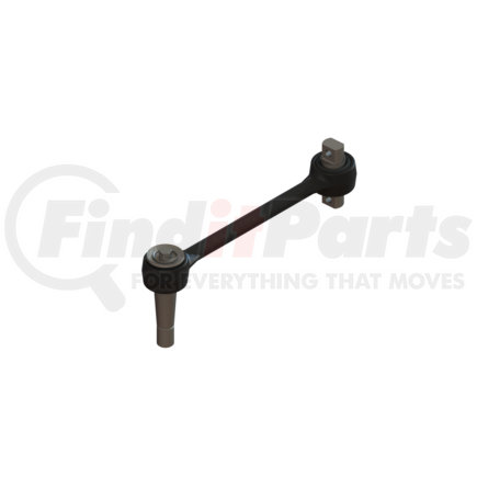 SAF-HOLLAND 90045448 Adjustable Torque Rod