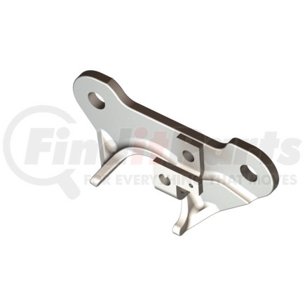 SAF-HOLLAND 90501462 Axle Adapter