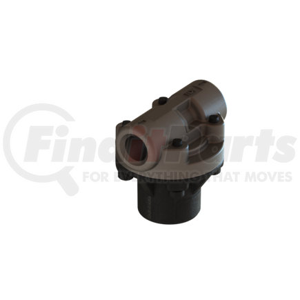 SAF-HOLLAND 90560150 Pressure Protection Valve