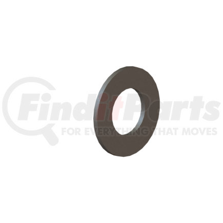 SAF-HOLLAND 93600174 Washer Flat Narrow 1.12" (Hardened)