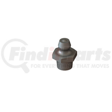 SAF-HOLLAND XB-H-38 FITTING  LUBE