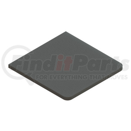 SAF-HOLLAND XB-LG0413 GASKET (50000)