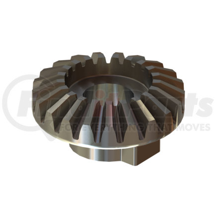 SAF-HOLLAND XB-LG2027 Bevel Gear