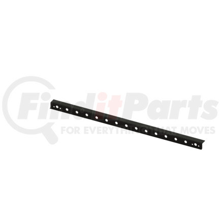 SAF-HOLLAND SL0A1203-13 Upper Body Rail with End Holes