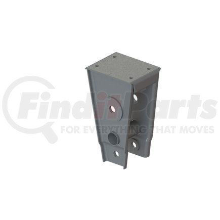 SAF-HOLLAND SP0161 Straddle Mount Equalizer Hanger