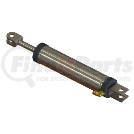 SAF-HOLLAND XA-11664 AIR CYLINDER