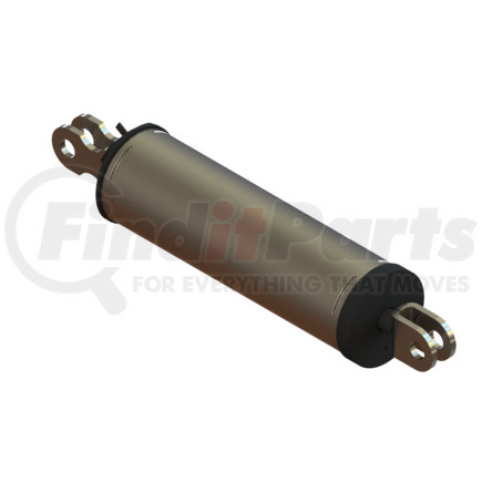 SAF-HOLLAND XA-11699 CYLINDER