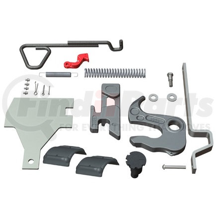 SAF-HOLLAND RK-FWS-A-L Rebuild Kit