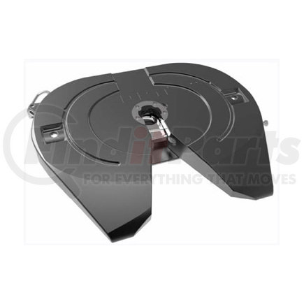 JOST JSK37USA OEM Top Plate - Air Release