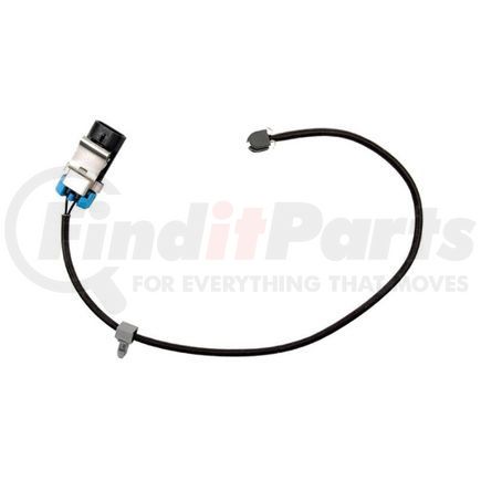 Raybestos EWS11 SENSOR