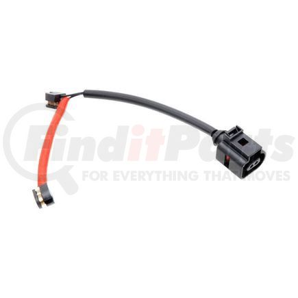 Raybestos EWS14 SENSOR