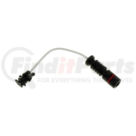 Raybestos EWS15 WEAR SENSOR