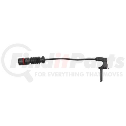 Raybestos EWS2 SENSOR