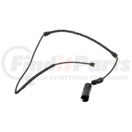 Raybestos EWS31 WEAR SENSOR