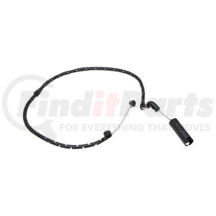 Raybestos EWS38 WEAR SENSOR