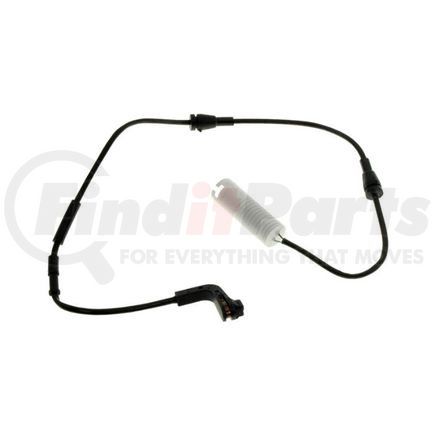 Raybestos EWS42 WEAR SENSOR