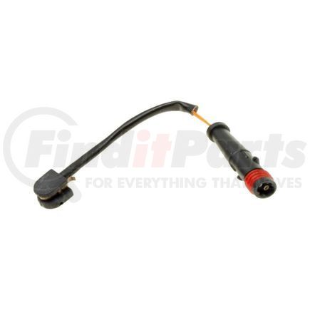 Raybestos EWS46 WEAR SENSOR