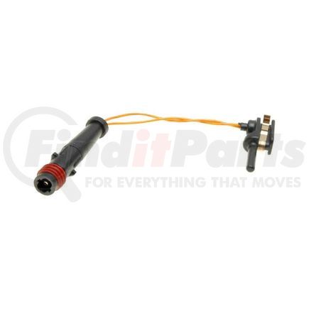 Raybestos EWS49 WEAR SENSOR