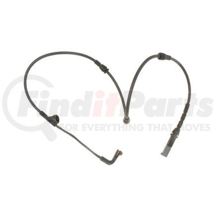 Raybestos EWS76 WEAR SENSOR