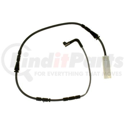 Raybestos EWS80 WEAR SENSOR