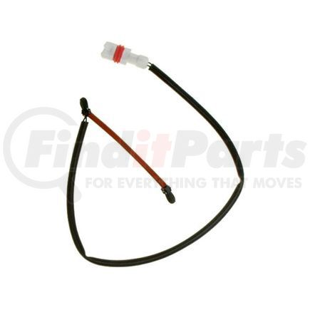 Raybestos EWS95 Disc Brake Pad Electronic Wear Sensor F