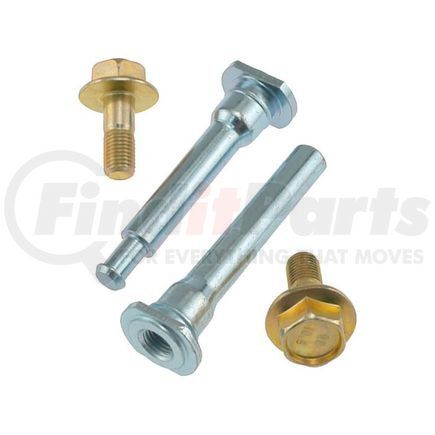 Raybestos H15269 Disc Brake Caliper Bolt  F