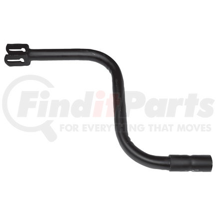 Buffers USA 1003-1695 7” Horizontal Crank Handle