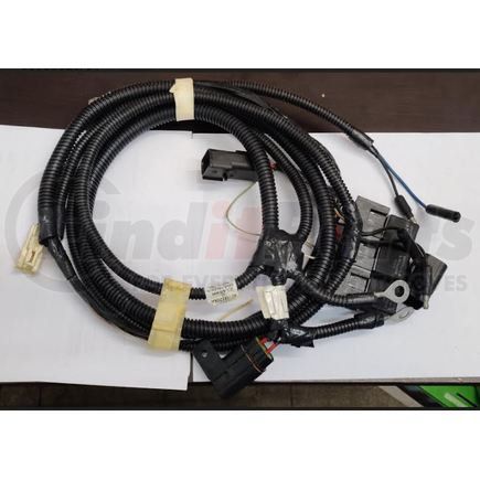Chrysler 68038820AA WIRING HARNESS