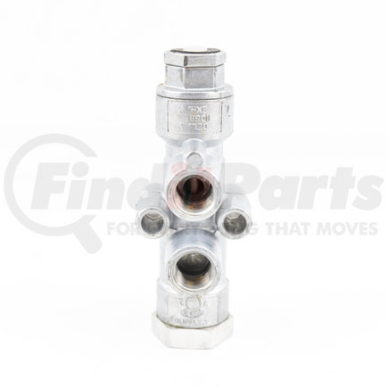 Sealco 110591 CONTROL VALVE