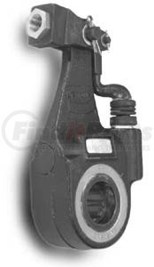 Bendix 065175 Air Brake Slack Adjuster