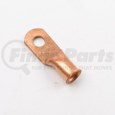 Phillips Industries 8-2121 Starter / Ground Lug-BATTERY LUG