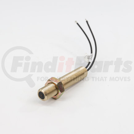 Stewart Warner 71256-00 SENSOR MAG NS