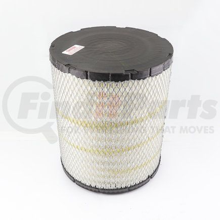 Fleetguard AF25125M Air Filter Primary Magnum RS