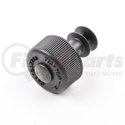 Fleetguard Q347367 Service Part