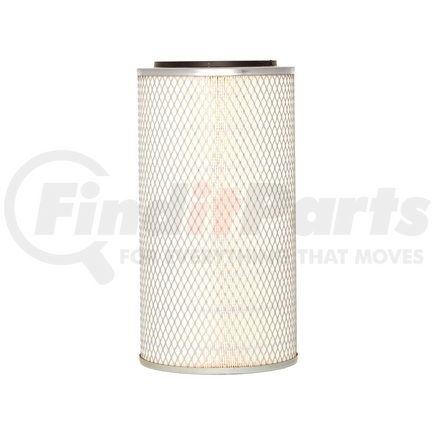 Fleetguard AF1663 Air Filter Primary