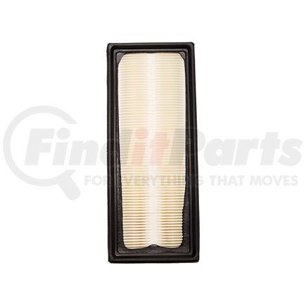 Fleetguard AF1774 Air Filter - Panel