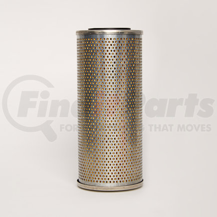 Fleetguard HF6110 Hydraulic Filter, Cartridge