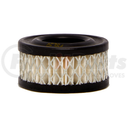 Fleetguard AF364 Air Filter