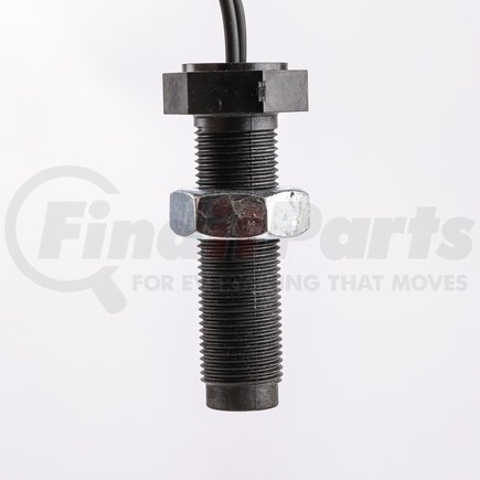 Stewart Warner 82646 Magnetic Sensor