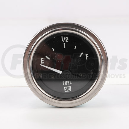 Stewart Warner 82303 Deluxe Fuel Level Gauge